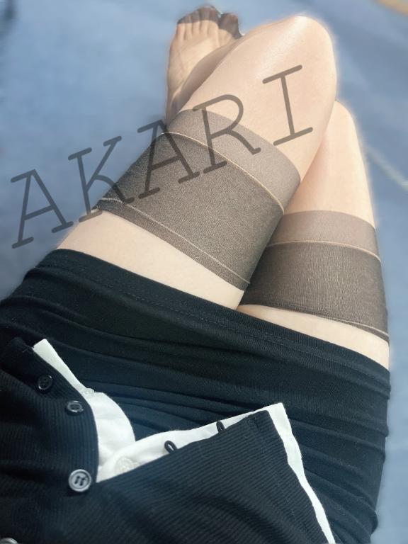 「あかり」の写真