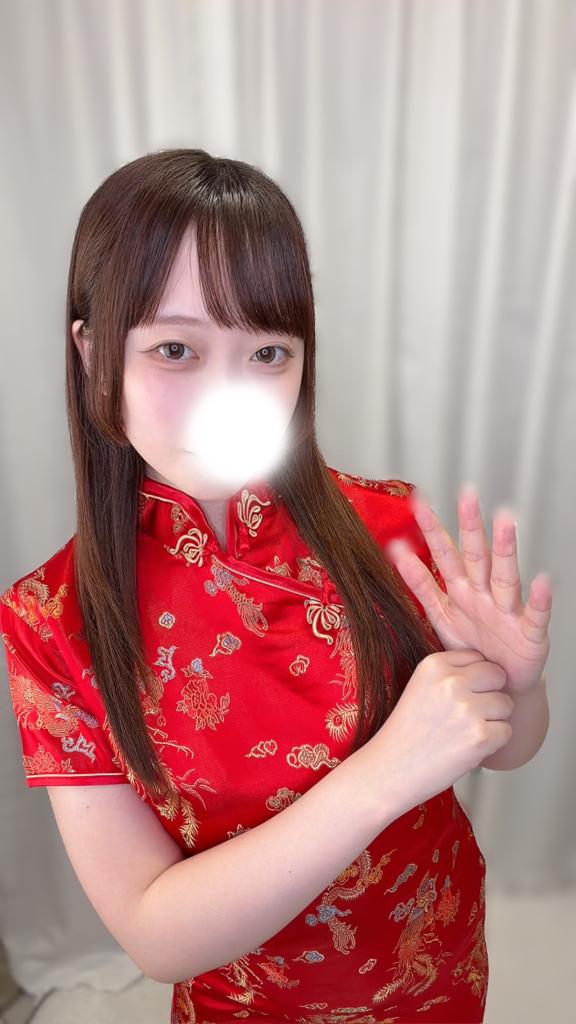 「まり」の写真