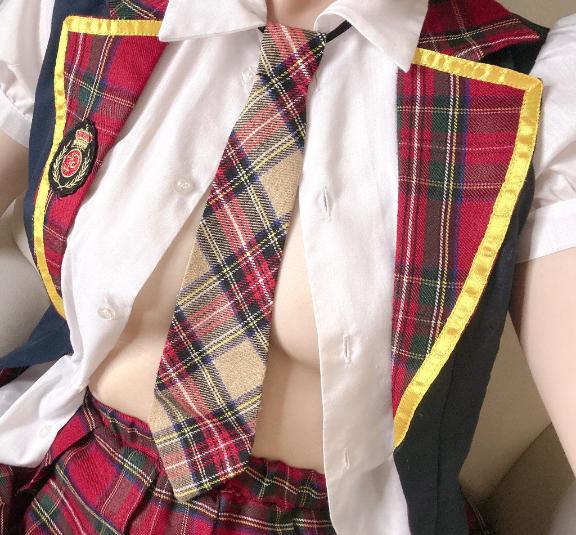 「れい」の写真