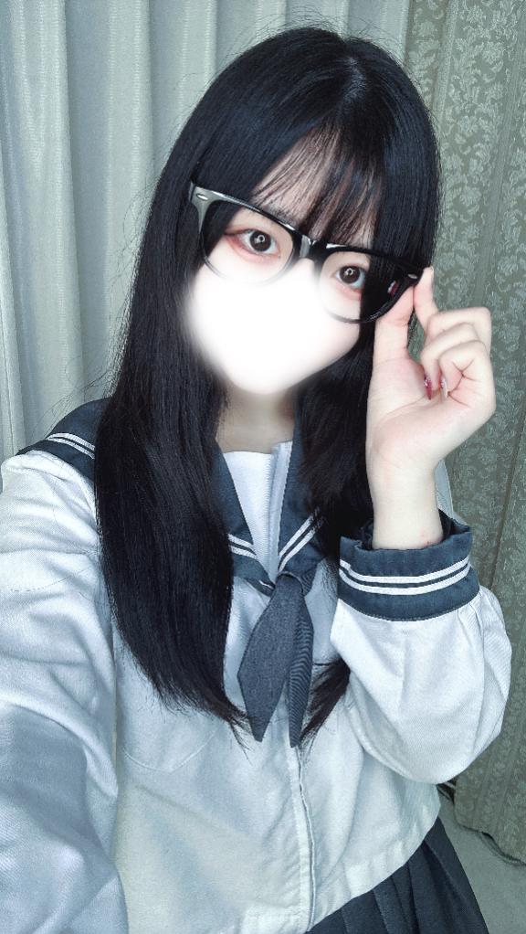 「ゆきの」の写真