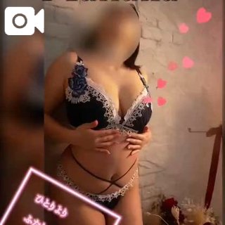 「まなか」の写真