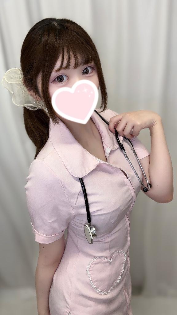 「りか」の写真