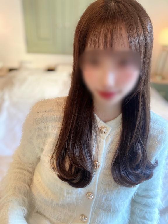 「ありさ」の写真