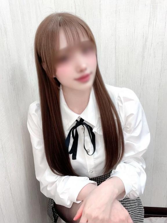 「ありさ」の写真