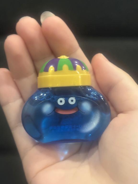 「れい」の写真