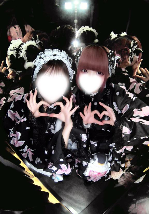 「ねるん」の写真