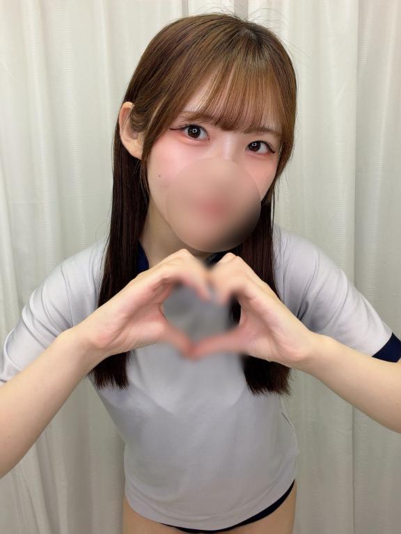「ひかり」の写真