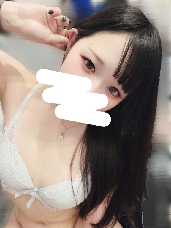 「しのん」の写真