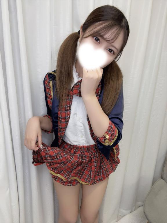 「らむ」の写真