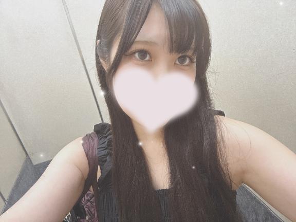 「しいな」の写真