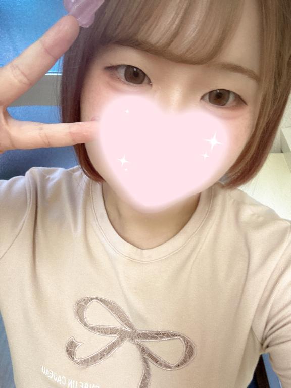 「めあ」の写真