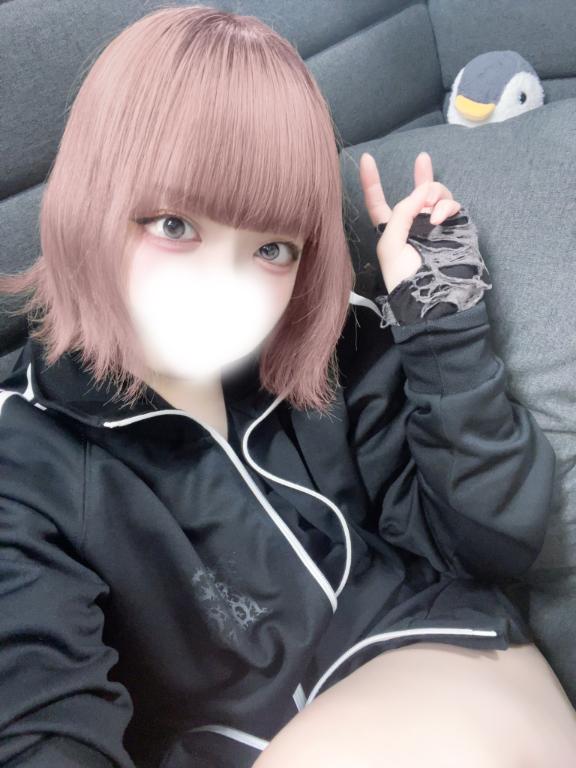 「ねるん」の写真