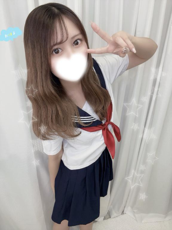 「らむ」の写真