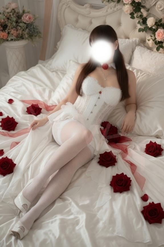 「りんか」の写真