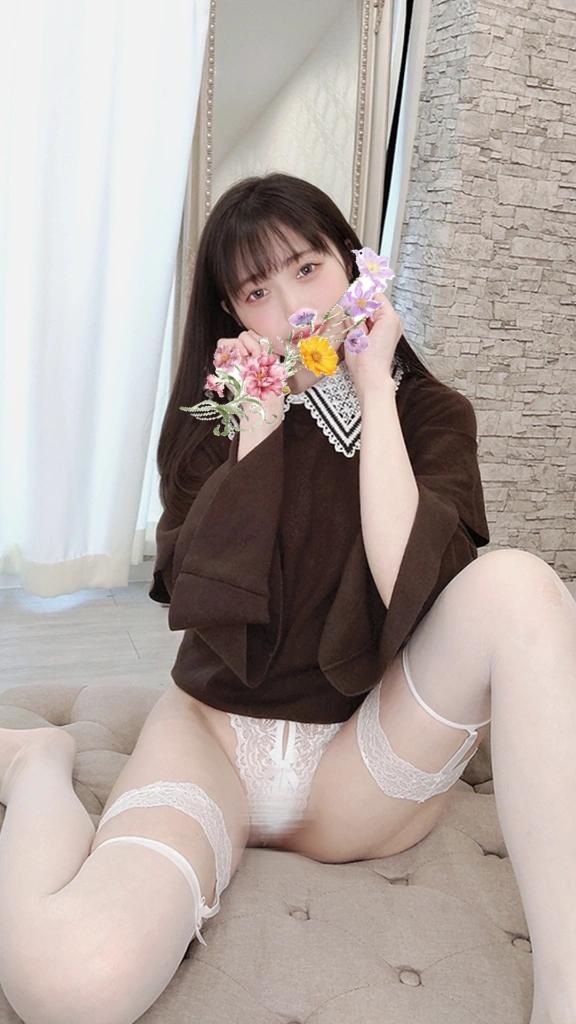 「ことり」の写真