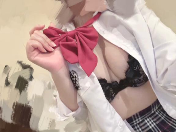 「まや」の写真