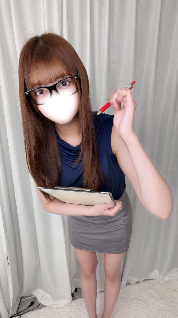 「ゆとり」の写真