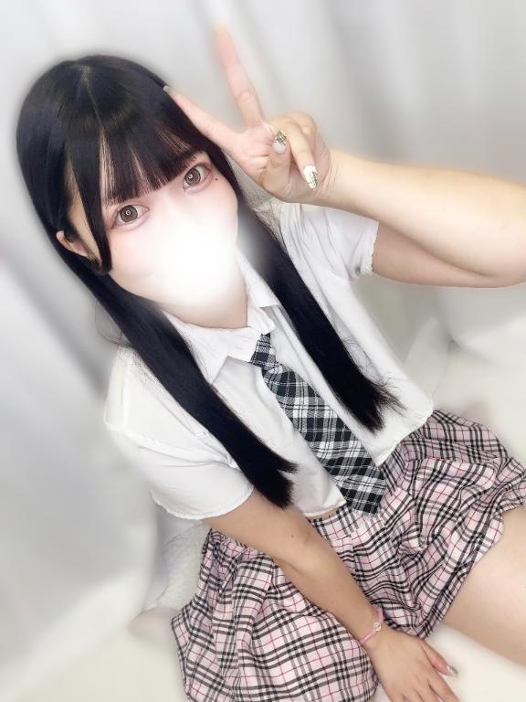 「まいか」の写真