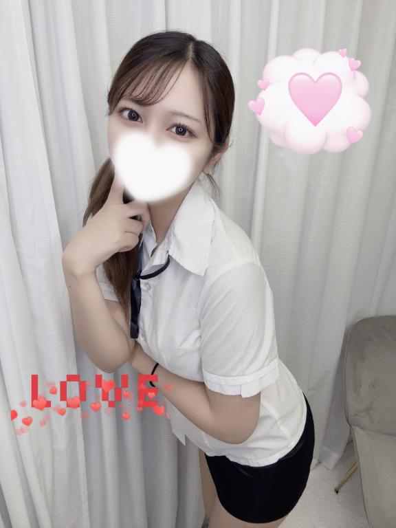 「らむ」の写真