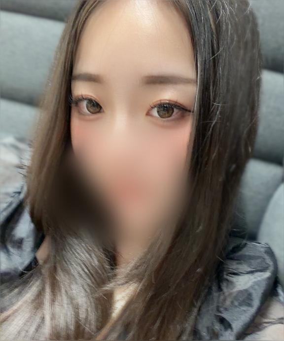 「みづき」の写真
