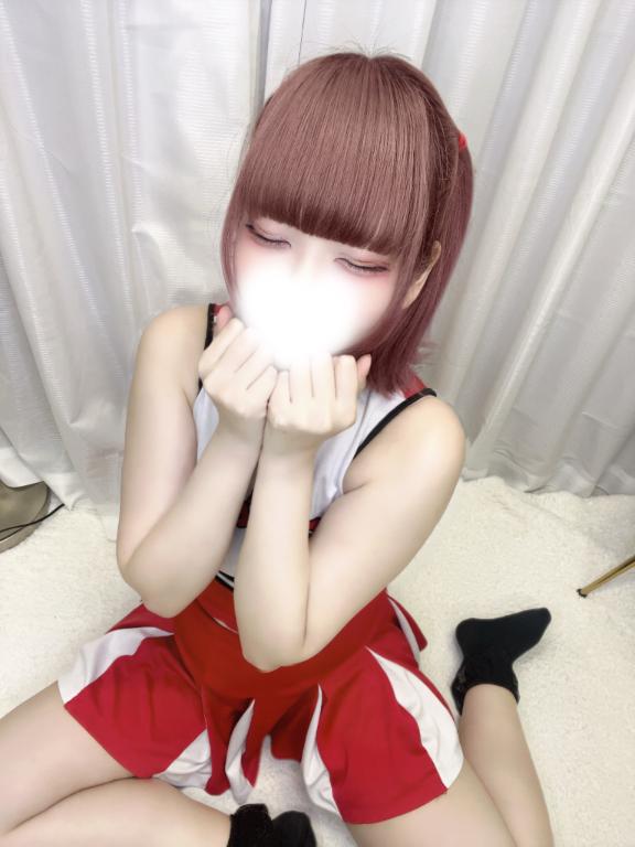 「ねるん」の写真
