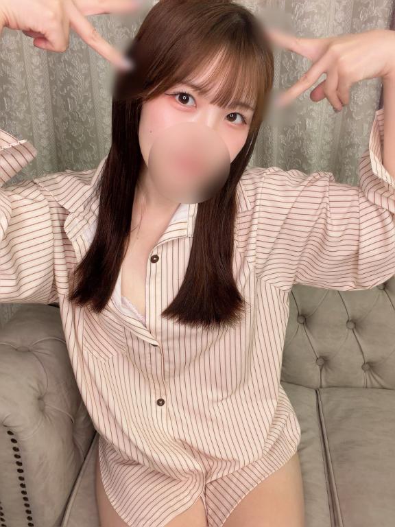 「ひかり」の写真