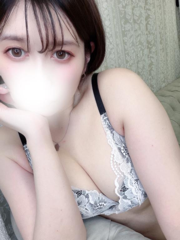 「らん」の写真
