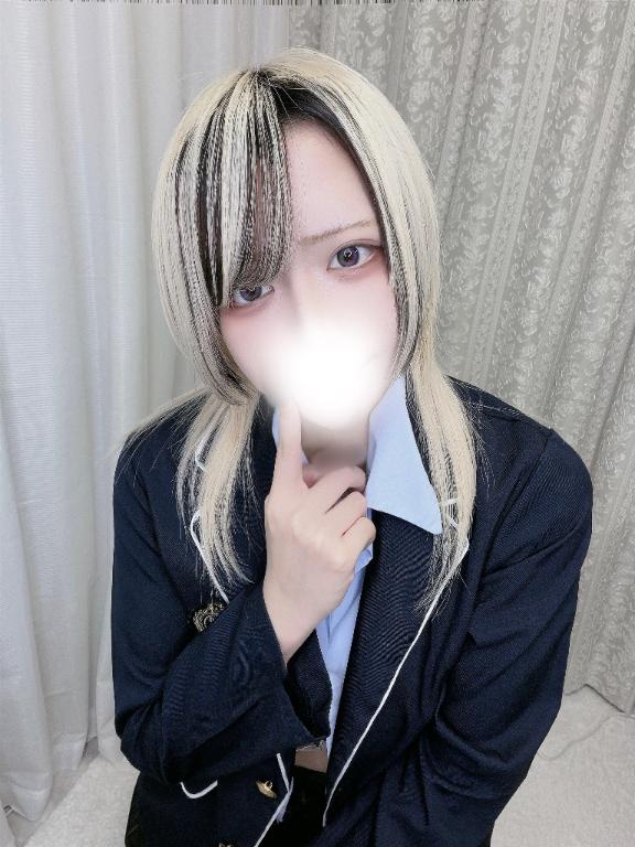 「あむ」の写真
