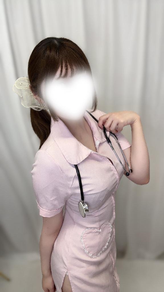 「りか」の写真
