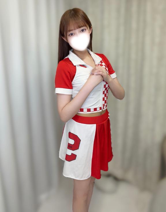 「ゆとり」の写真