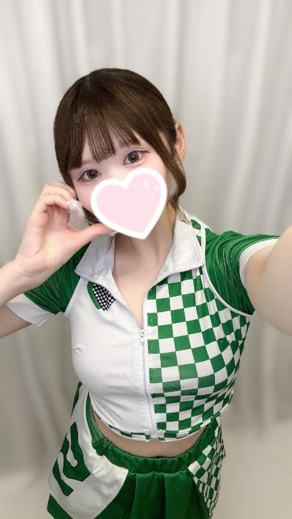 「りか」の写真