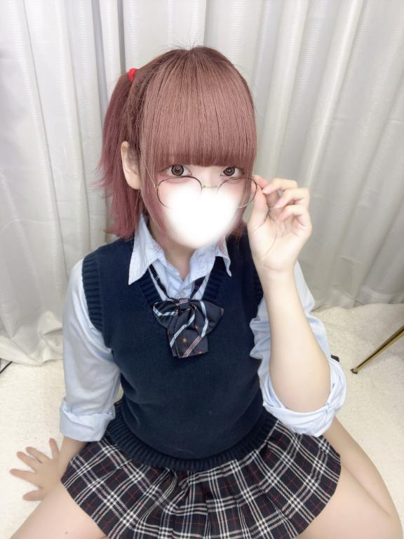 「ねるん」の写真