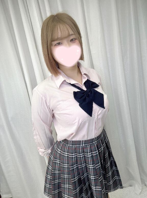「めあ」の写真