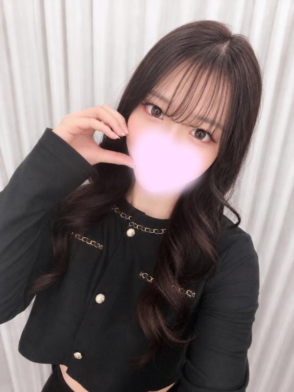 「まむ」の写真