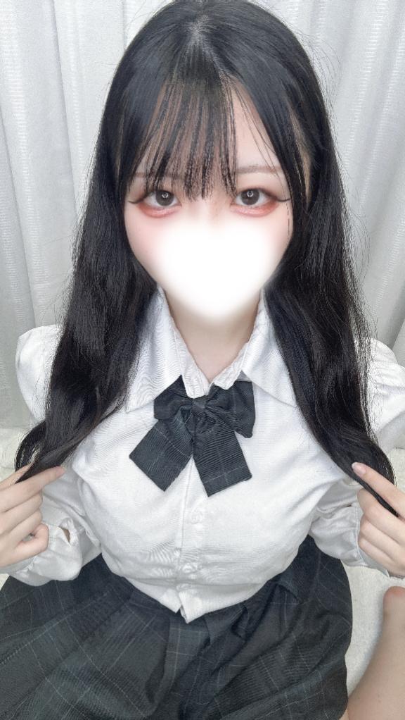 「ゆきの」の写真
