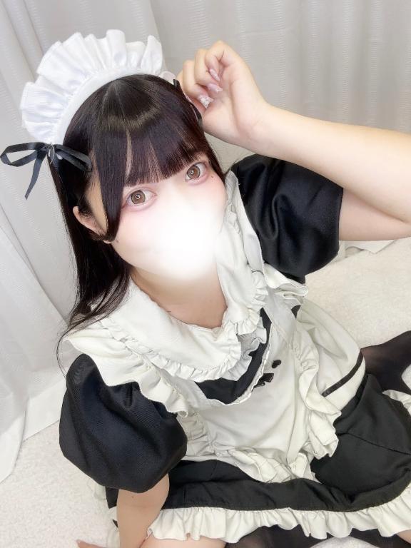 「まいか」の写真