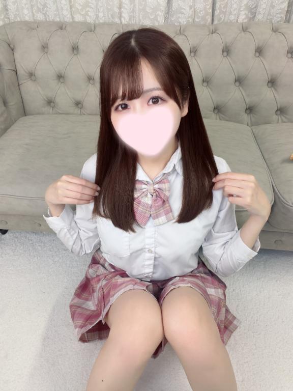 「くるみ」の写真