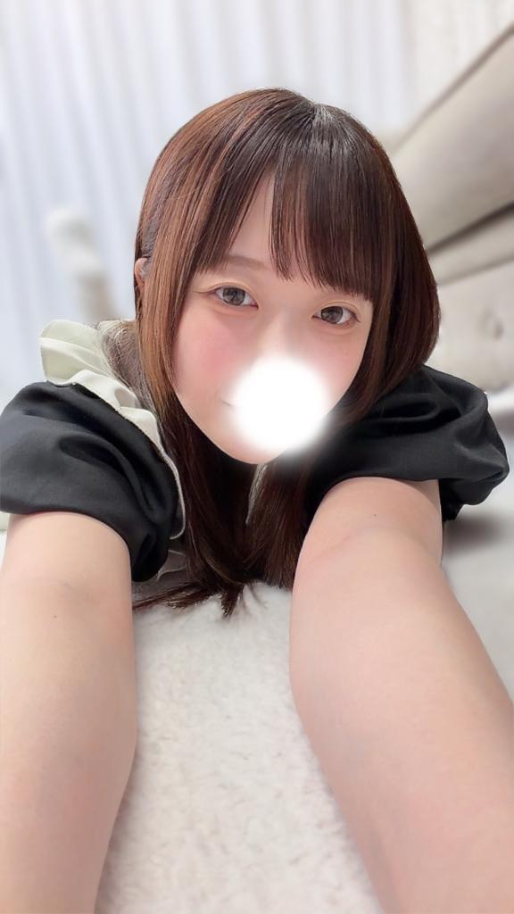 「まり」の写真