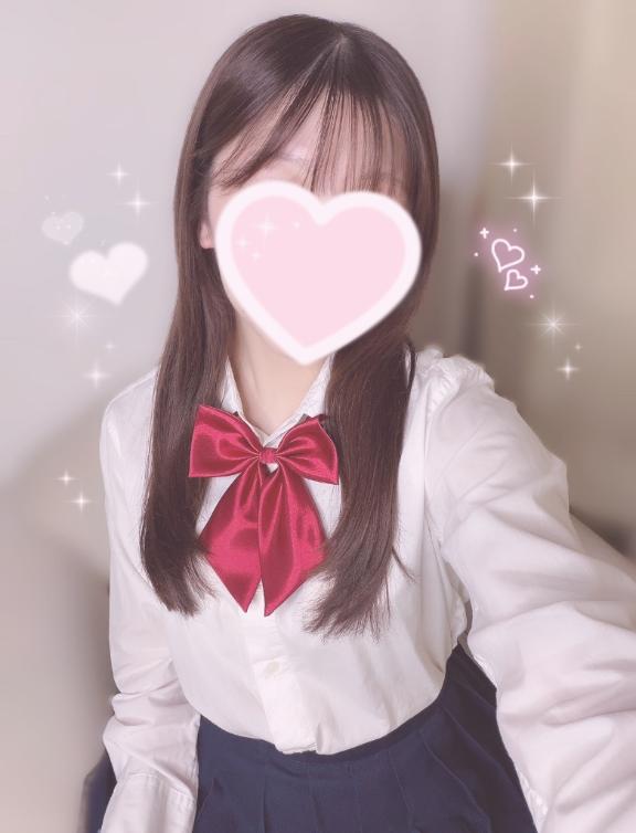 「ねね」の写真