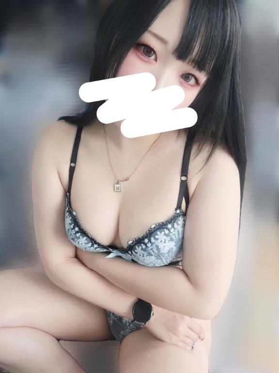 「しのん」の写真