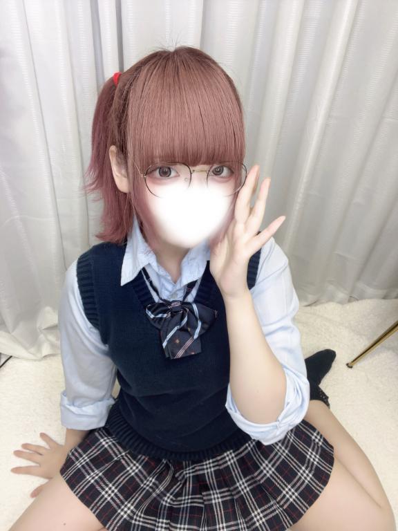 「ねるん」の写真