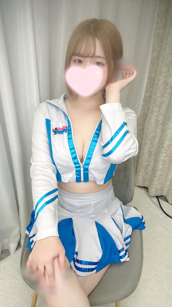 「めあ」の写真