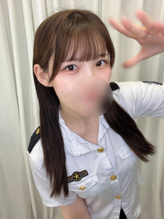 「ひかり」の写真