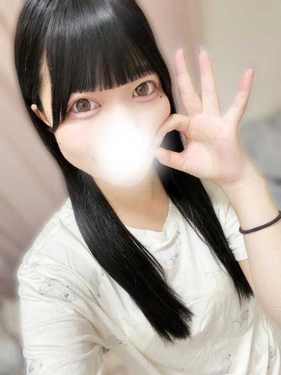 「まいか」の写真