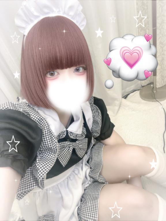 「ねるん」の写真