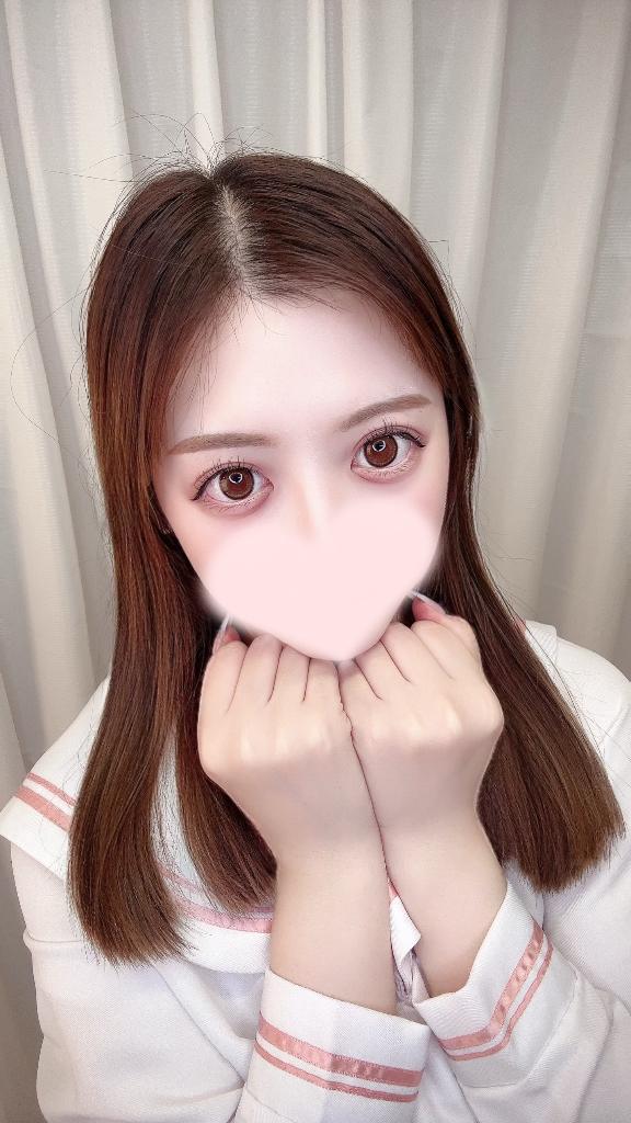 「あん」の写真