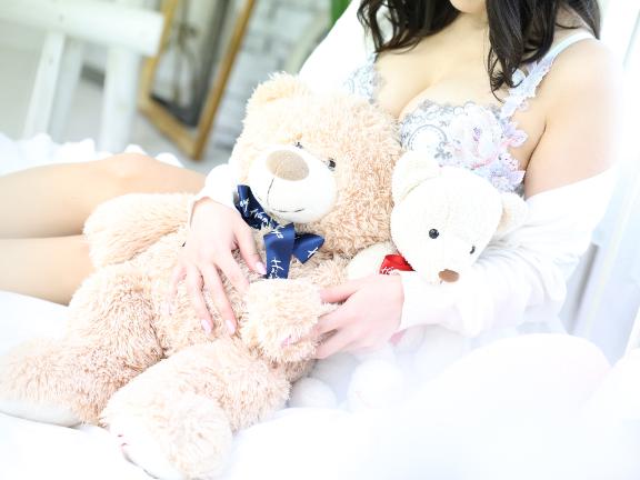 「けい」の写真