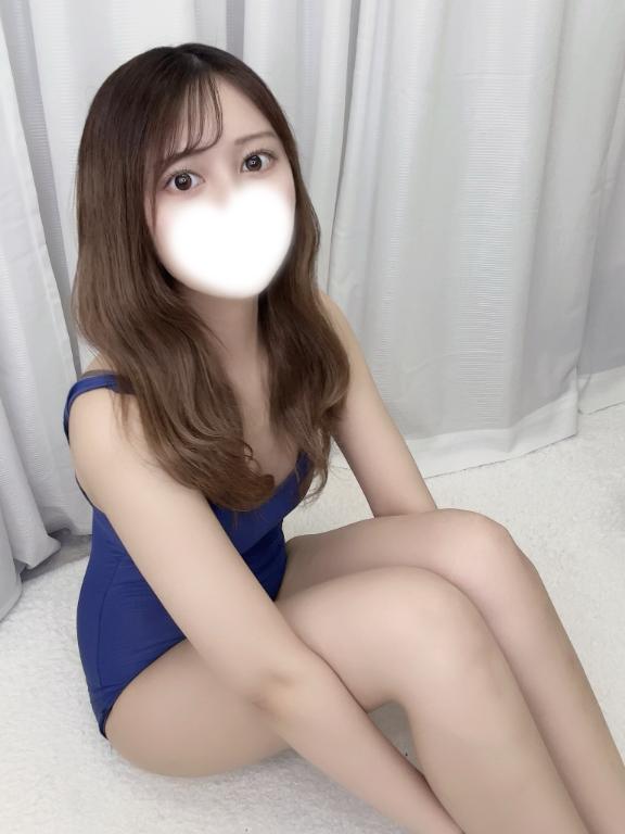 「らむ」の写真