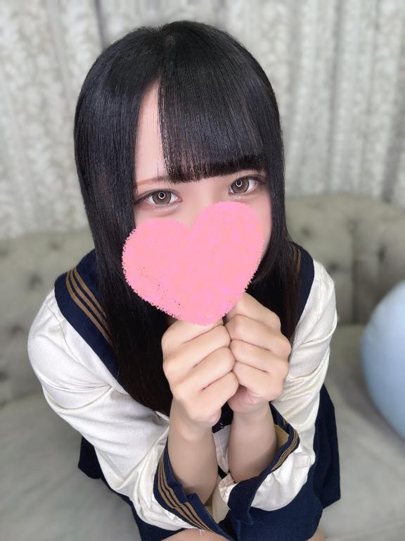 「りりあ」の写真