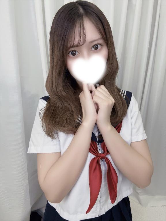 「らむ」の写真